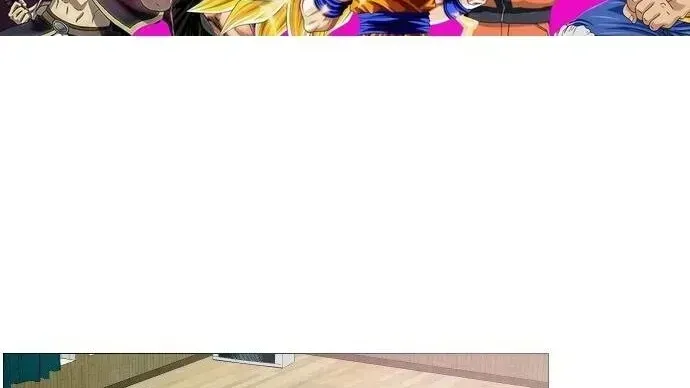 Garbage Time Chapter 9.3 - 2