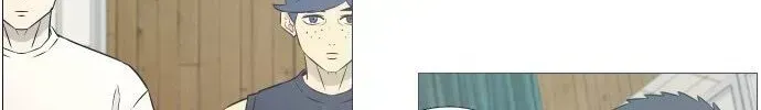 Garbage Time Chapter 9.3 - 12