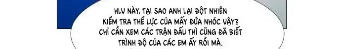 Garbage Time Chapter 9.3 - 46