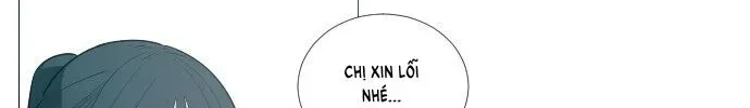 Garbage Time Chapter 9.3 - 66