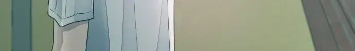 Garbage Time Chapter 9.3 - 68