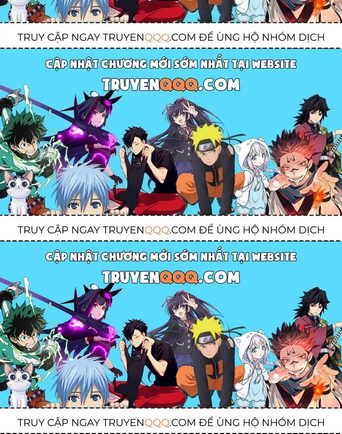 Garbage Time Chapter 9.3 - 70