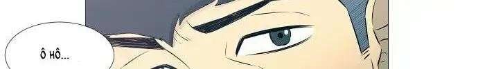 Garbage Time Chapter 9.4 - 27