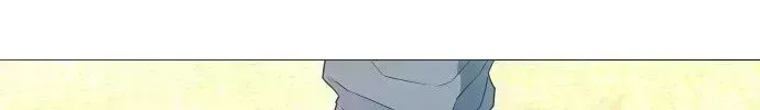 Garbage Time Chapter 9.5 - 22