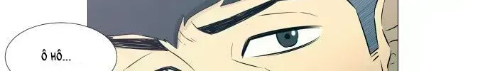 Garbage Time Chapter 9.5 - 28