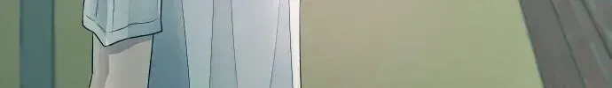 Garbage Time Chapter 9.5 - 70