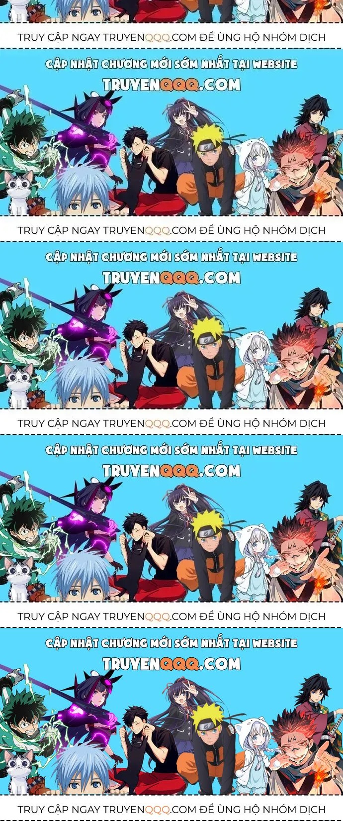 Garbage Time Chapter 9.5 - 72