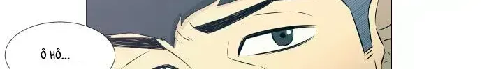 Garbage Time Chapter 9.6 - 29
