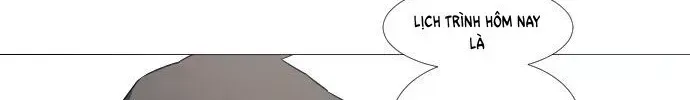Garbage Time Chapter 9.7 - 14