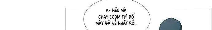 Garbage Time Chapter 9.7 - 36