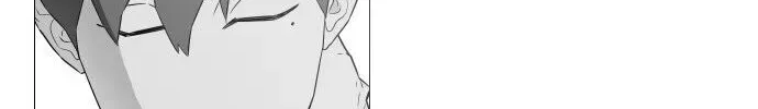 Garbage Time Chapter 9.7 - 56