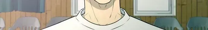 Garbage Time Chapter 9.7 - 10