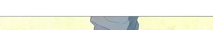 Garbage Time Chapter 9.8 - 25