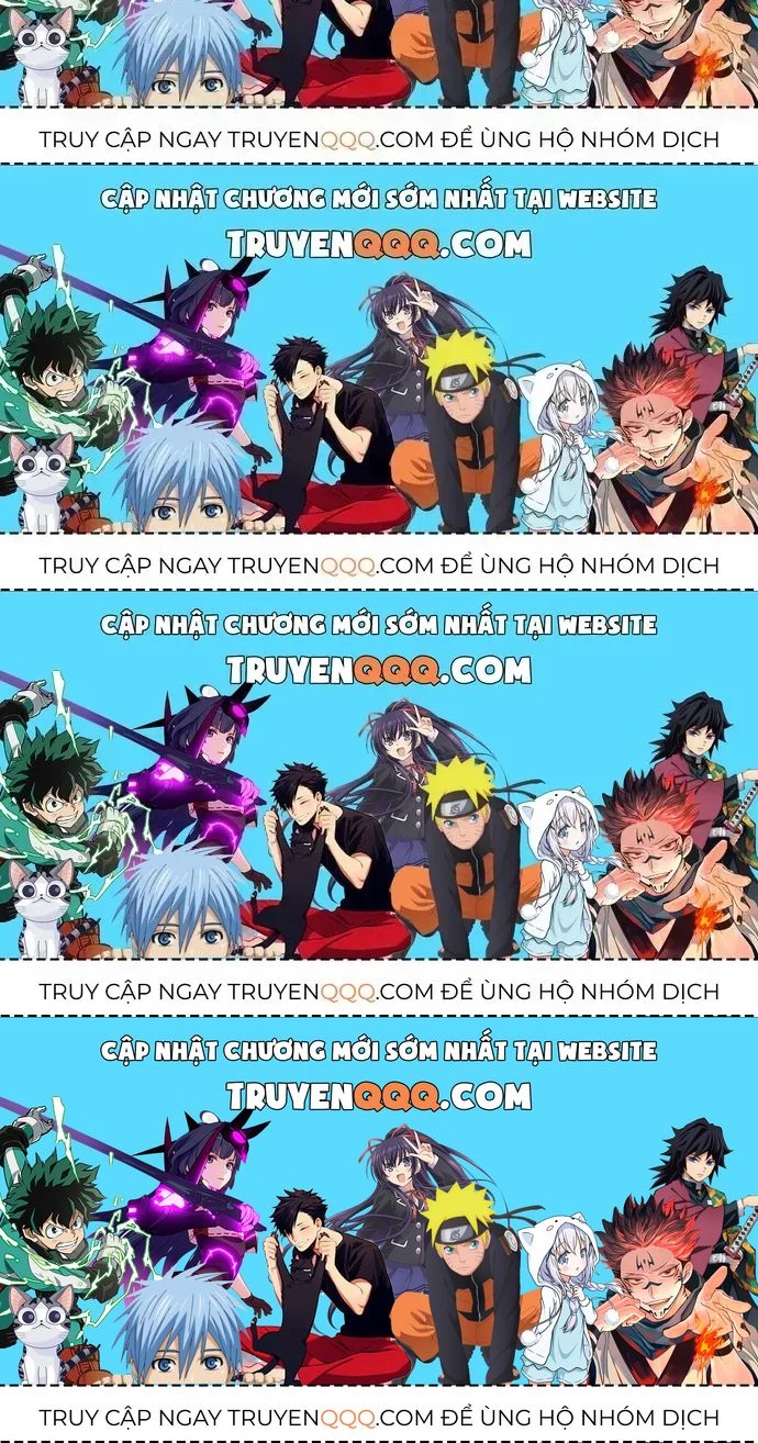Garbage Time Chapter 9.8 - 76