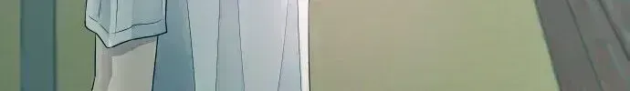 Garbage Time Chapter 9.9 - 74