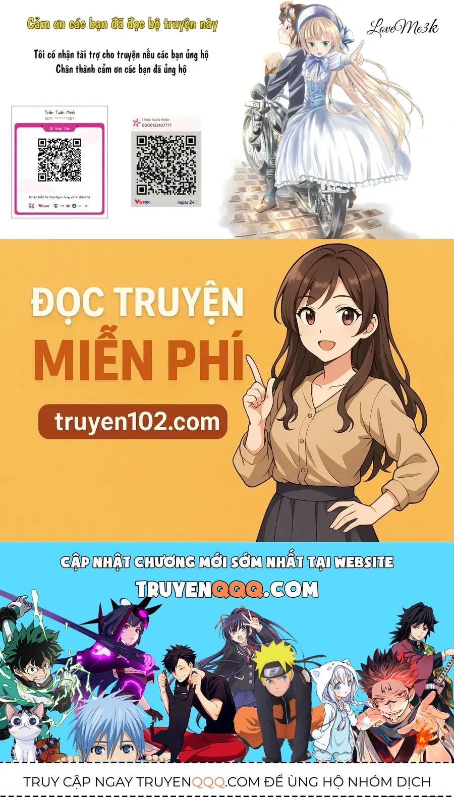 Chiến Sĩ Cơ Động Gundam: Pháp Sư Đến Từ Sao Thủy - Thời Khắc Thanh Xuân Chapter 5.1 - 26