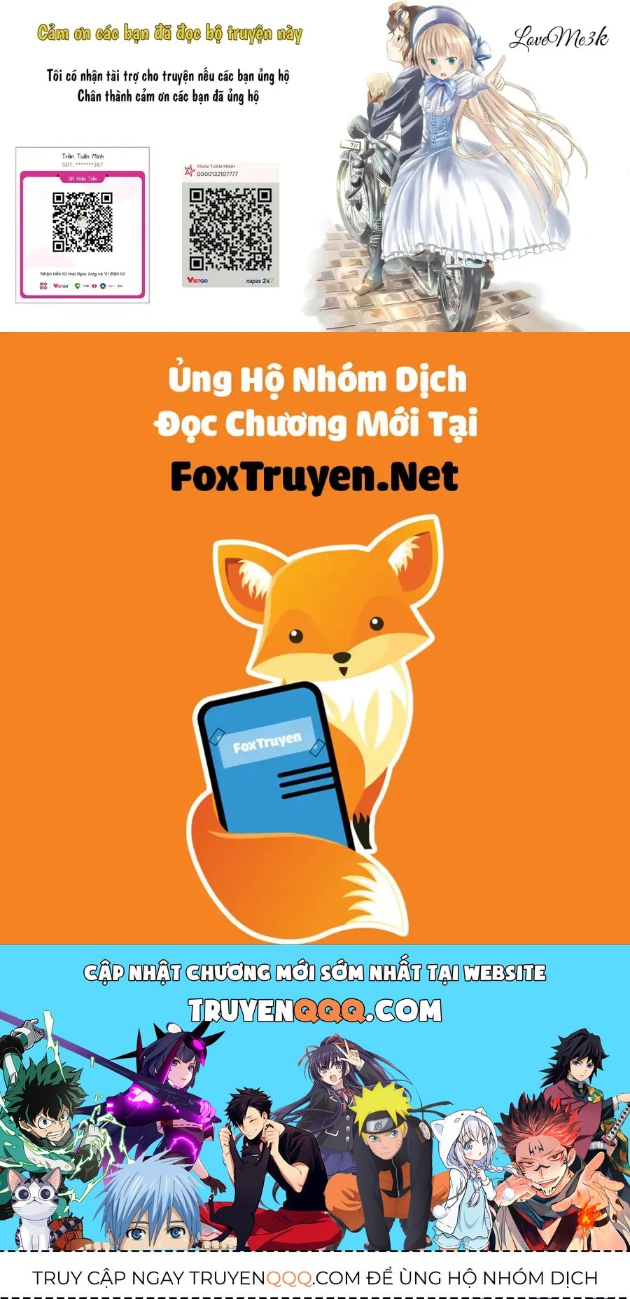 Chiến Sĩ Cơ Động Gundam: Pháp Sư Đến Từ Sao Thủy - Thời Khắc Thanh Xuân Chapter 5.3 - 22