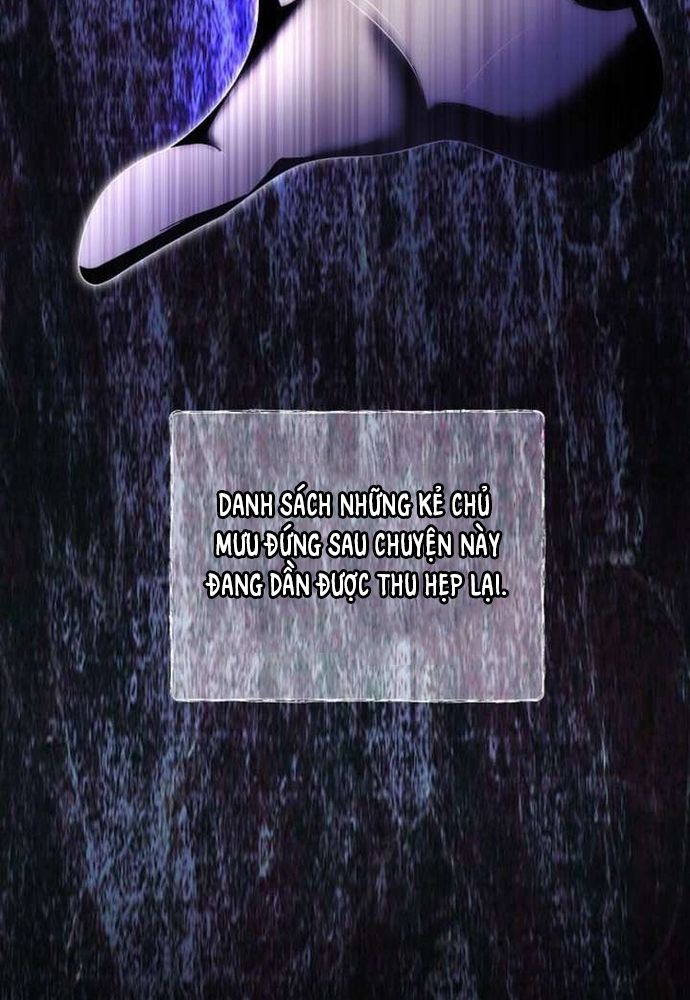 Thiếu Nữ Bị Ruồng Bỏ: Kế Hoạch Báo Thù Của Gia Tộc Pháp Sư Chapter 48 - 103