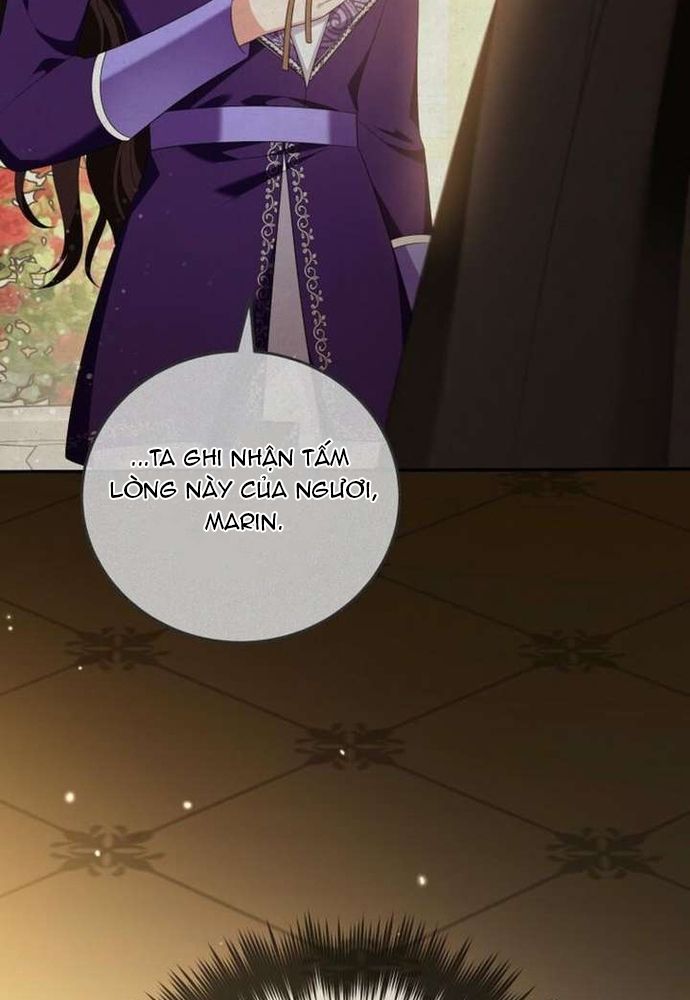 Thiếu Nữ Bị Ruồng Bỏ: Kế Hoạch Báo Thù Của Gia Tộc Pháp Sư Chapter 48 - 112