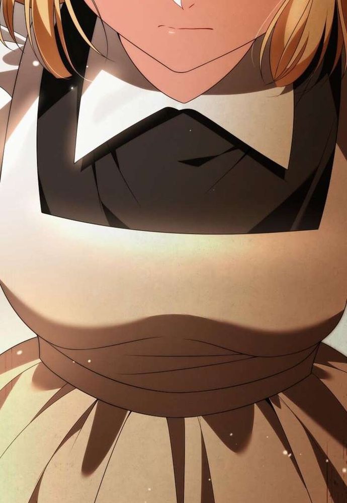 Thiếu Nữ Bị Ruồng Bỏ: Kế Hoạch Báo Thù Của Gia Tộc Pháp Sư Chapter 48 - 114