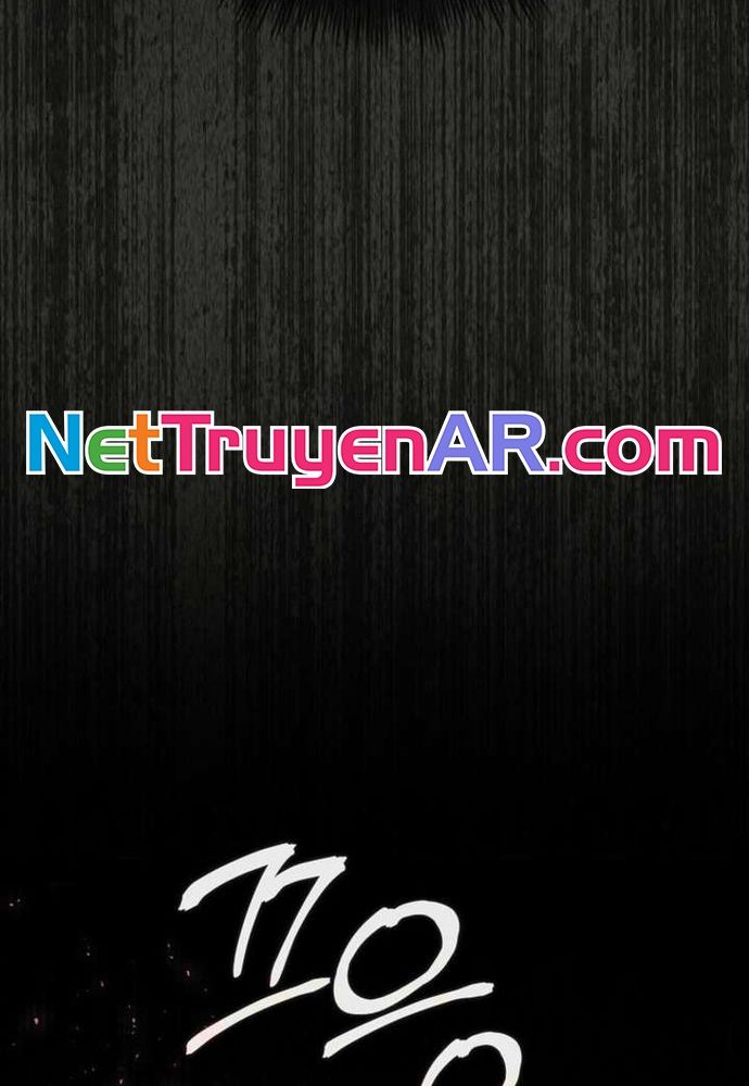 Thiếu Nữ Bị Ruồng Bỏ: Kế Hoạch Báo Thù Của Gia Tộc Pháp Sư Chapter 48 - 116