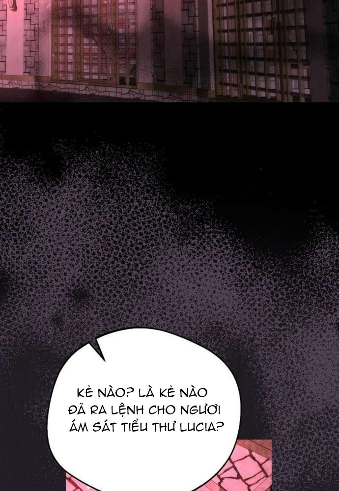 Thiếu Nữ Bị Ruồng Bỏ: Kế Hoạch Báo Thù Của Gia Tộc Pháp Sư Chapter 48 - 119