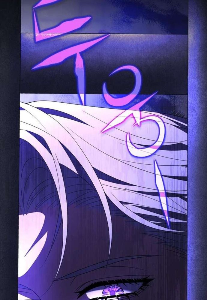 Thiếu Nữ Bị Ruồng Bỏ: Kế Hoạch Báo Thù Của Gia Tộc Pháp Sư Chapter 48 - 128