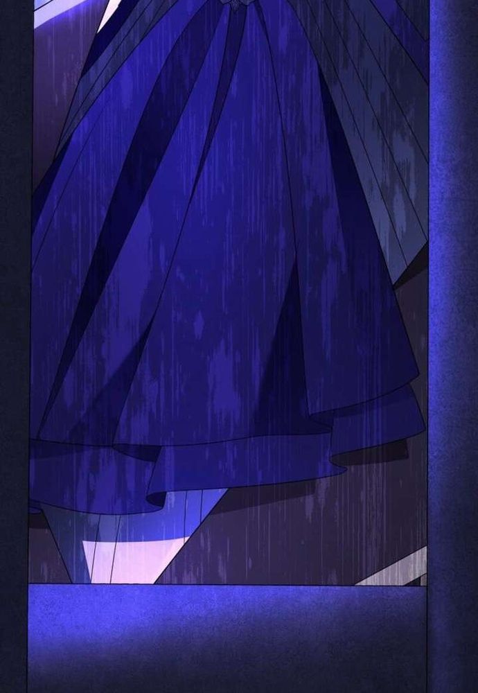 Thiếu Nữ Bị Ruồng Bỏ: Kế Hoạch Báo Thù Của Gia Tộc Pháp Sư Chapter 48 - 130