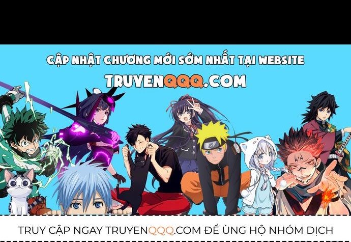 Thiếu Nữ Bị Ruồng Bỏ: Kế Hoạch Báo Thù Của Gia Tộc Pháp Sư Chapter 48 - 132