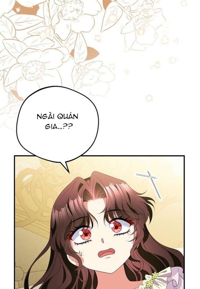 Thiếu Nữ Bị Ruồng Bỏ: Kế Hoạch Báo Thù Của Gia Tộc Pháp Sư Chapter 48 - 15