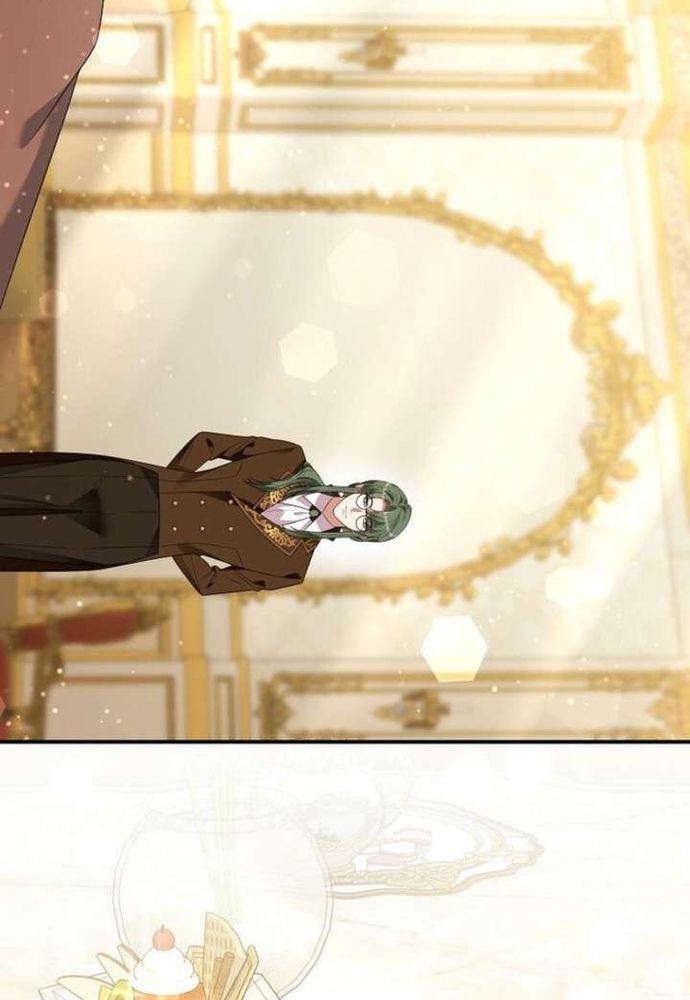 Thiếu Nữ Bị Ruồng Bỏ: Kế Hoạch Báo Thù Của Gia Tộc Pháp Sư Chapter 48 - 19