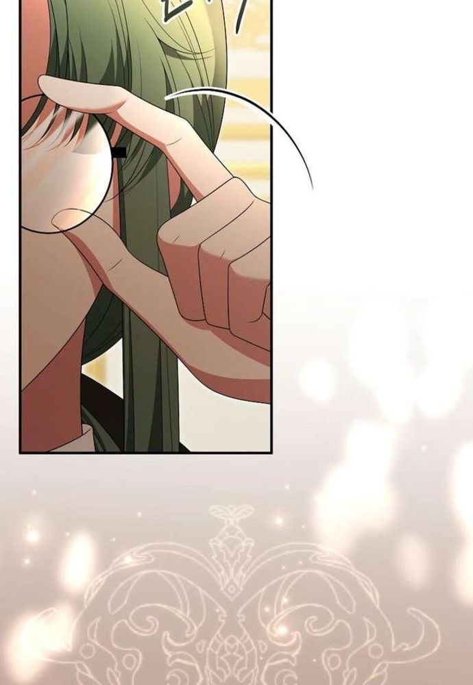 Thiếu Nữ Bị Ruồng Bỏ: Kế Hoạch Báo Thù Của Gia Tộc Pháp Sư Chapter 48 - 22