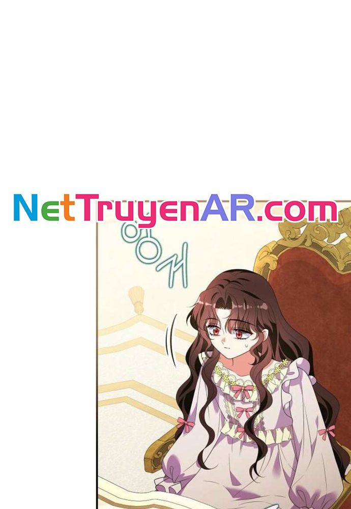 Thiếu Nữ Bị Ruồng Bỏ: Kế Hoạch Báo Thù Của Gia Tộc Pháp Sư Chapter 48 - 26