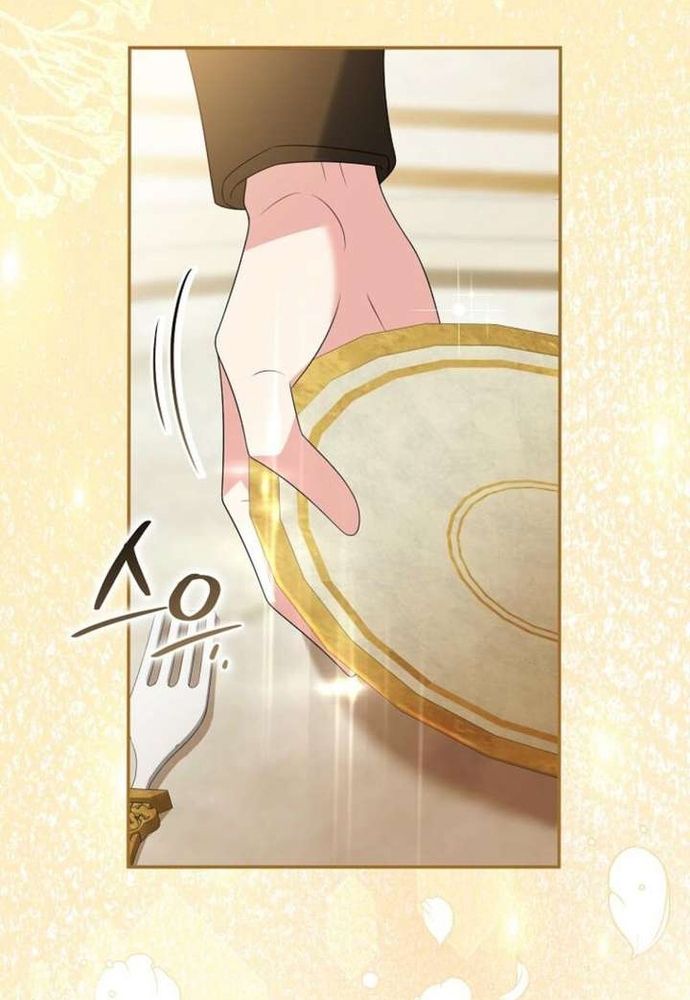 Thiếu Nữ Bị Ruồng Bỏ: Kế Hoạch Báo Thù Của Gia Tộc Pháp Sư Chapter 48 - 4