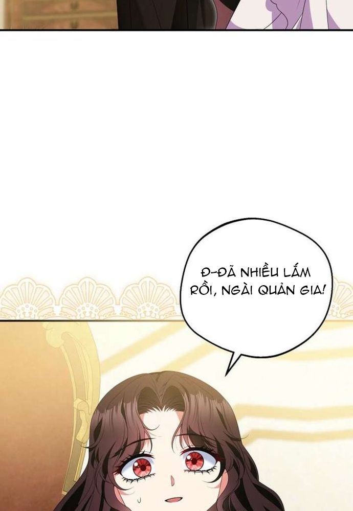 Thiếu Nữ Bị Ruồng Bỏ: Kế Hoạch Báo Thù Của Gia Tộc Pháp Sư Chapter 48 - 31