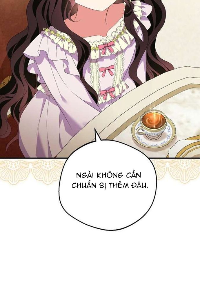 Thiếu Nữ Bị Ruồng Bỏ: Kế Hoạch Báo Thù Của Gia Tộc Pháp Sư Chapter 48 - 32