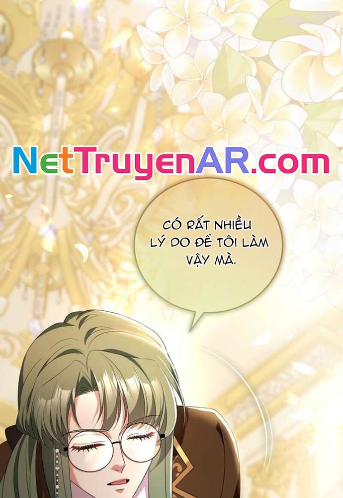 Thiếu Nữ Bị Ruồng Bỏ: Kế Hoạch Báo Thù Của Gia Tộc Pháp Sư Chapter 48 - 36