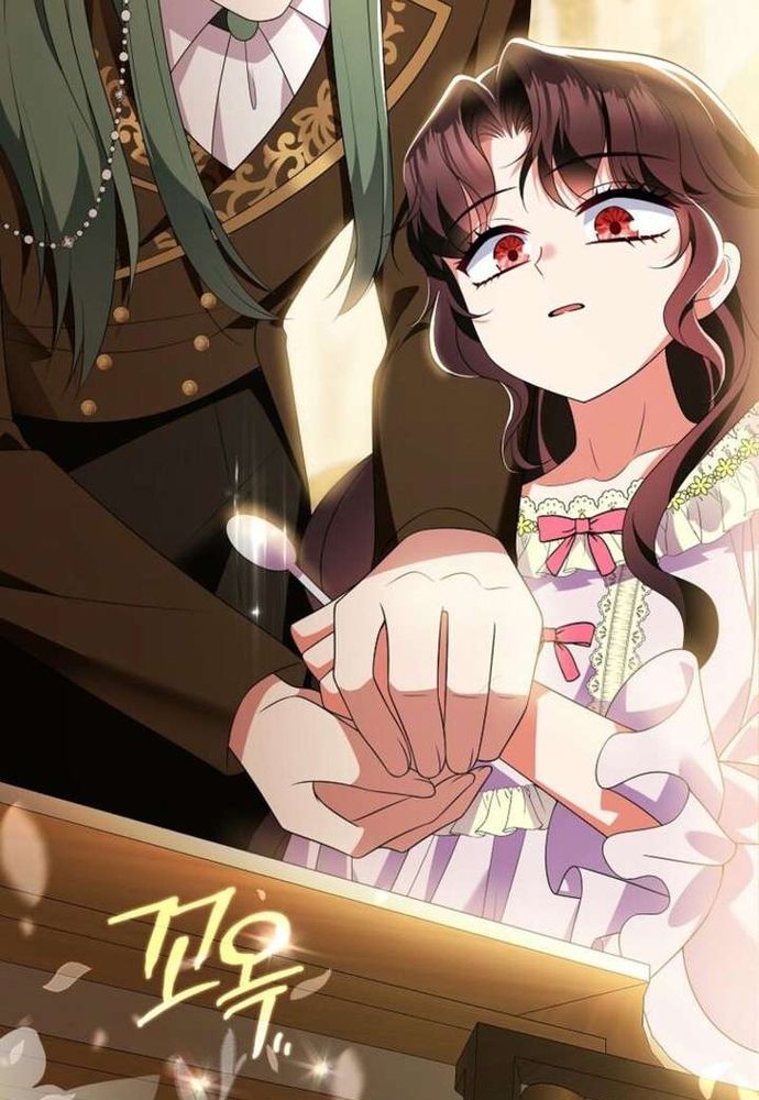 Thiếu Nữ Bị Ruồng Bỏ: Kế Hoạch Báo Thù Của Gia Tộc Pháp Sư Chapter 48 - 37