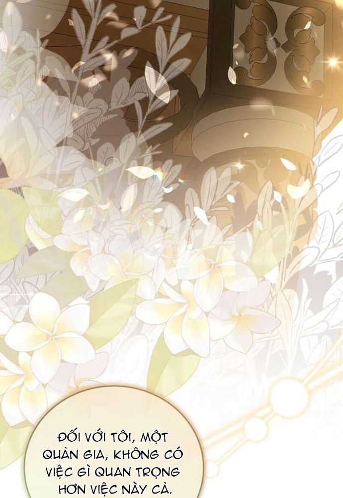 Thiếu Nữ Bị Ruồng Bỏ: Kế Hoạch Báo Thù Của Gia Tộc Pháp Sư Chapter 48 - 38