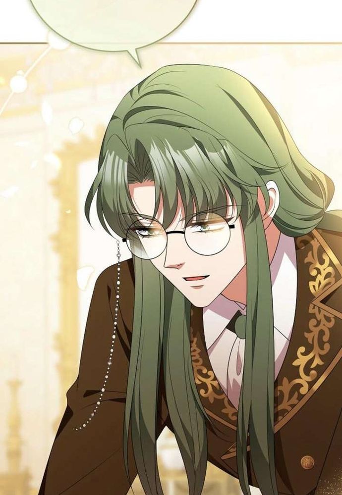 Thiếu Nữ Bị Ruồng Bỏ: Kế Hoạch Báo Thù Của Gia Tộc Pháp Sư Chapter 48 - 39