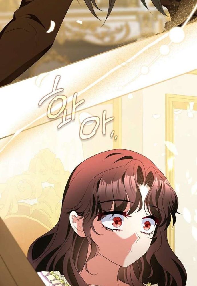 Thiếu Nữ Bị Ruồng Bỏ: Kế Hoạch Báo Thù Của Gia Tộc Pháp Sư Chapter 48 - 40