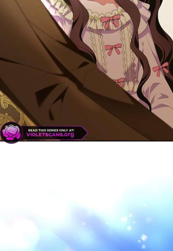 Thiếu Nữ Bị Ruồng Bỏ: Kế Hoạch Báo Thù Của Gia Tộc Pháp Sư Chapter 48 - 41