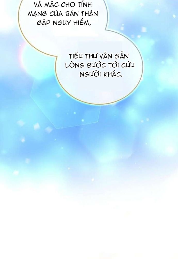 Thiếu Nữ Bị Ruồng Bỏ: Kế Hoạch Báo Thù Của Gia Tộc Pháp Sư Chapter 48 - 43