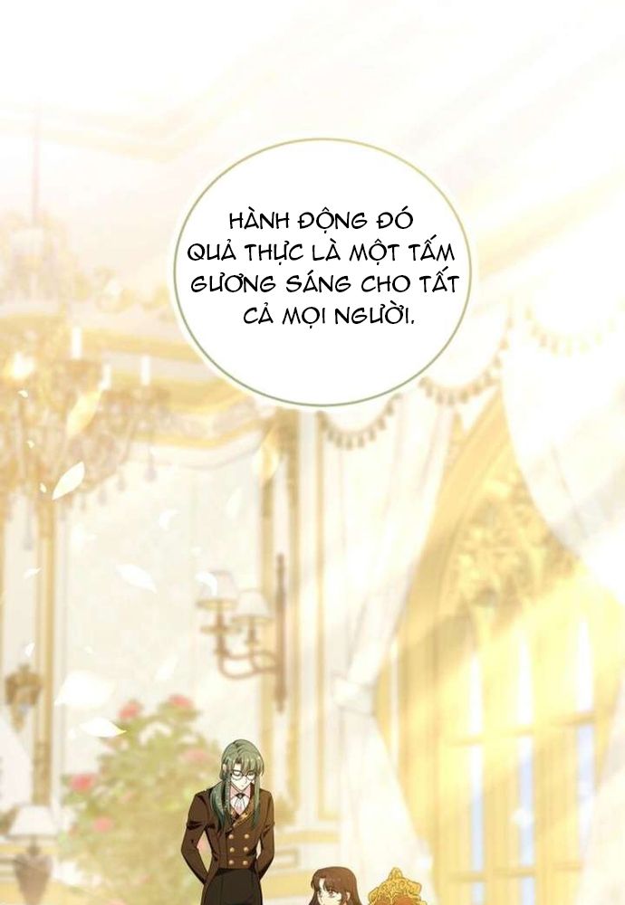 Thiếu Nữ Bị Ruồng Bỏ: Kế Hoạch Báo Thù Của Gia Tộc Pháp Sư Chapter 48 - 44