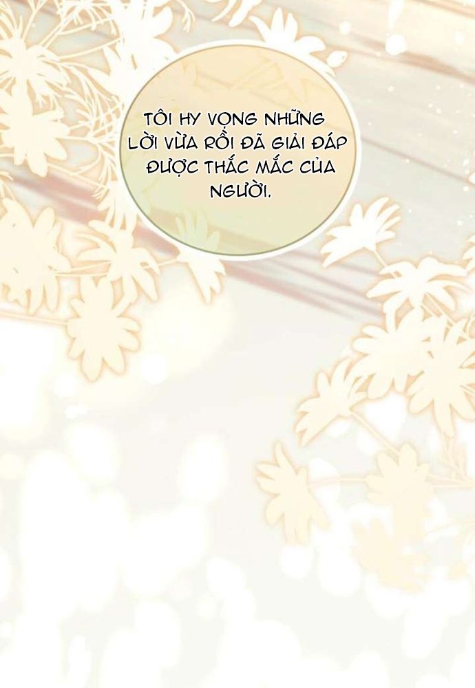 Thiếu Nữ Bị Ruồng Bỏ: Kế Hoạch Báo Thù Của Gia Tộc Pháp Sư Chapter 48 - 50