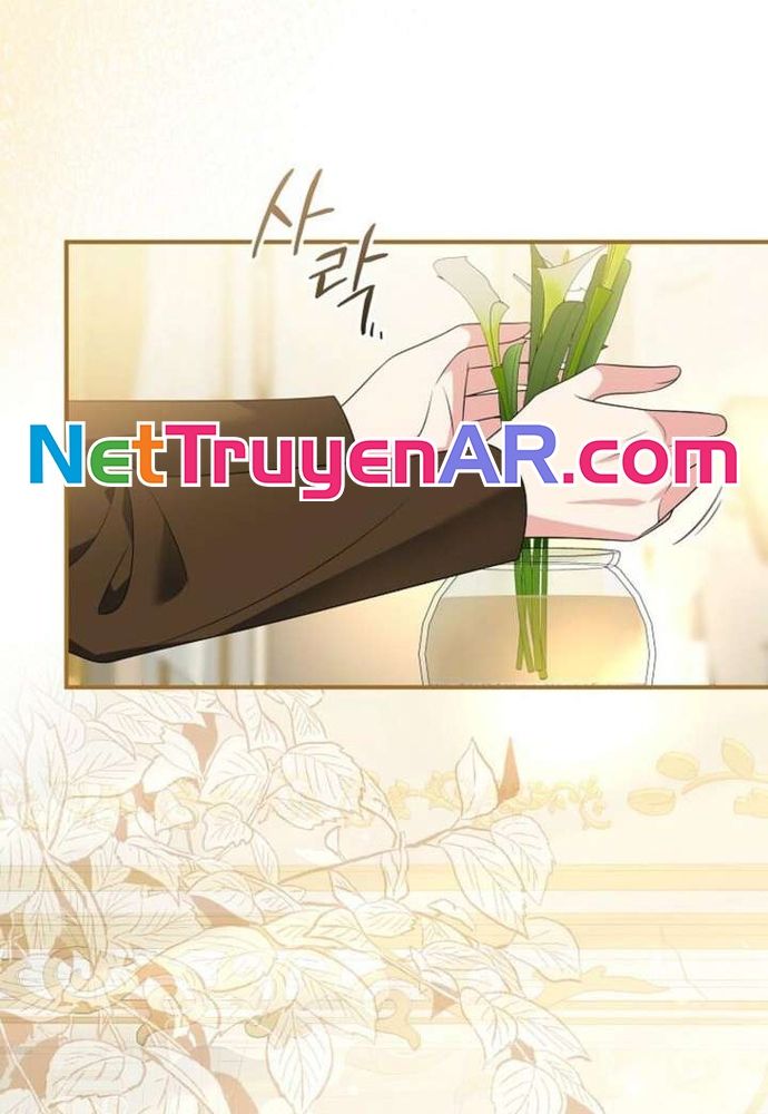 Thiếu Nữ Bị Ruồng Bỏ: Kế Hoạch Báo Thù Của Gia Tộc Pháp Sư Chapter 48 - 6