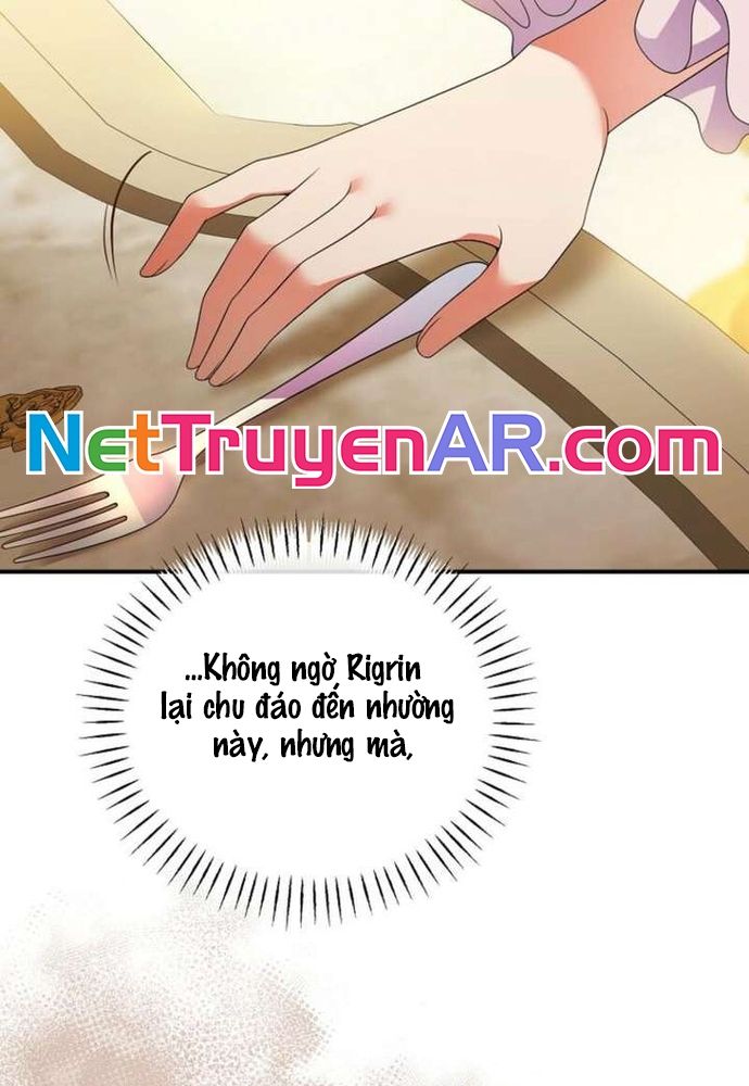 Thiếu Nữ Bị Ruồng Bỏ: Kế Hoạch Báo Thù Của Gia Tộc Pháp Sư Chapter 48 - 56