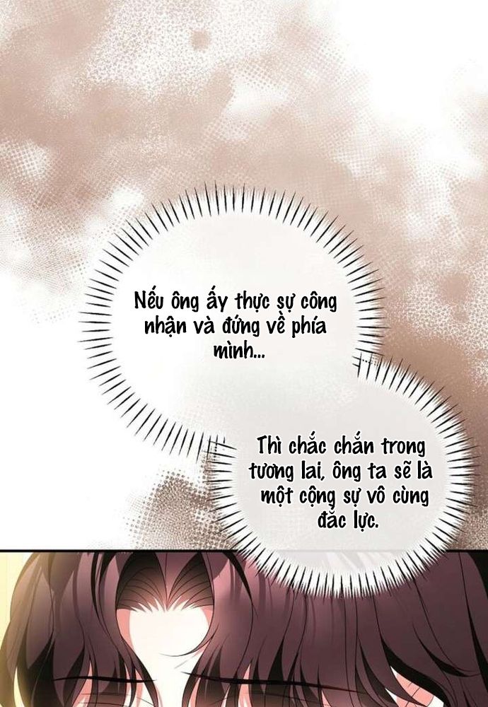 Thiếu Nữ Bị Ruồng Bỏ: Kế Hoạch Báo Thù Của Gia Tộc Pháp Sư Chapter 48 - 57