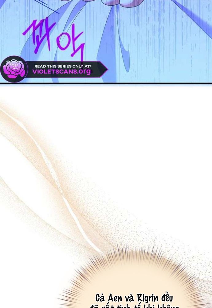 Thiếu Nữ Bị Ruồng Bỏ: Kế Hoạch Báo Thù Của Gia Tộc Pháp Sư Chapter 48 - 63