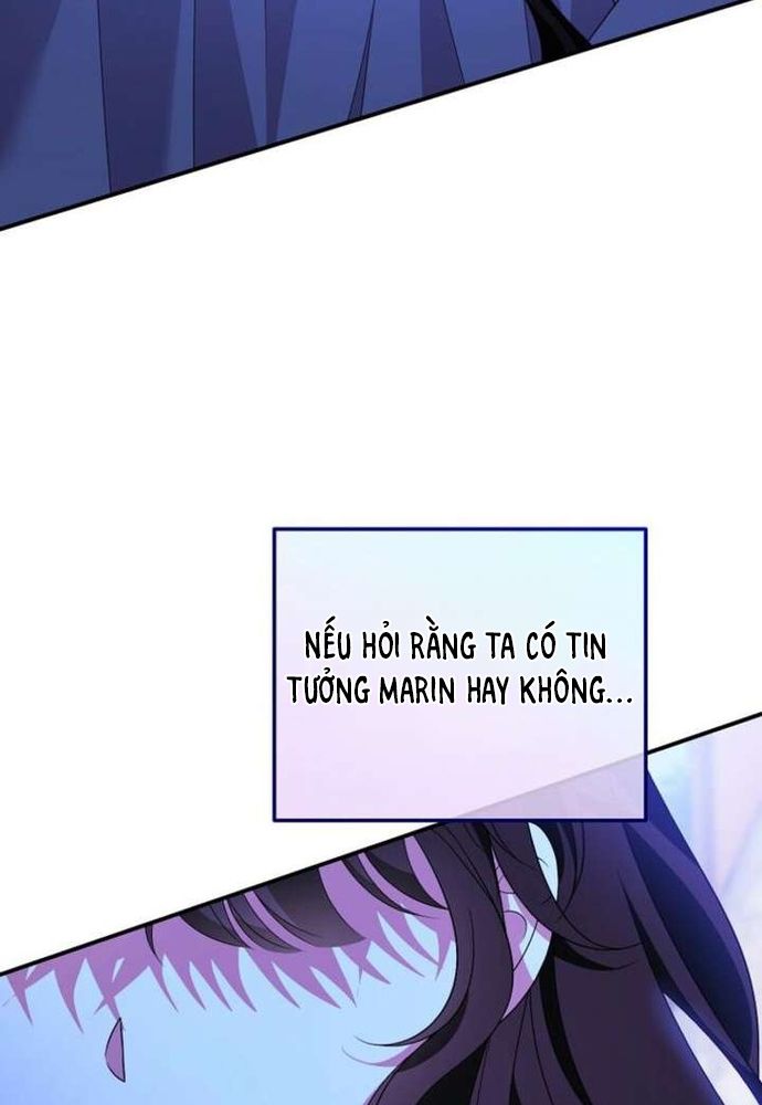 Thiếu Nữ Bị Ruồng Bỏ: Kế Hoạch Báo Thù Của Gia Tộc Pháp Sư Chapter 48 - 69